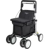 CARLETT Comfort Assist