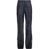 CMP Pantalon de pluie enfant