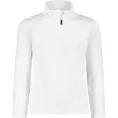 CMP Sweatshirt fille