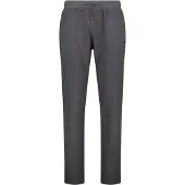 CMP 31d4347m Pants Gris 2XL Homme