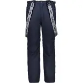 CMP Pantalon Salopette 3w17397n
