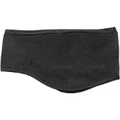 CMP Bandeau Fleece 6534003