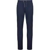 CMP Pantalon de jogging