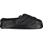 CMP Pantoufles femme Doorstreps Lyinx