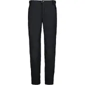 CMP 3a14257 Pants Noir 5XL Homme