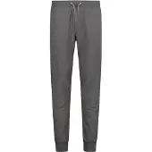 CMP 31d4337m Pants Gris 3XL Homme