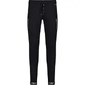 CMP Pantalon d'entraînement
