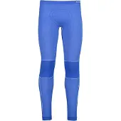 CMP Seamless 3y97802 Base Layer Pants Bleu XL-2XL Homme