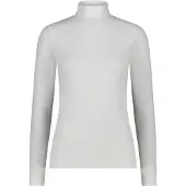 CMP Sous maillot manches longues femme