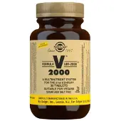 Solgar | REFUERZO INMUNITARIO | Food Suppliments