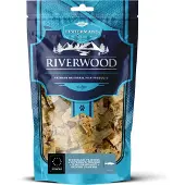 River Woods Entraîneurs de Sébaste - 200g