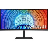 Samsung LS34A650UBUXEN