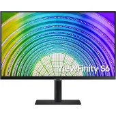 Samsung LS27A600UUUXFR