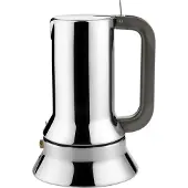 Alessi Espresso Coffee Maker (Art.-Nr. 9090/3, EAN 8003299011766)