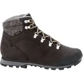 Jack Wolfskin Chaussures Thunder Bay Texapore Mid 40536516364