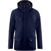 Maier Sports Knuth Jacket Bleu 58 Homme