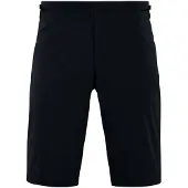 Cube Atx Baggy Shorts Noir 3XL Homme