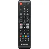 Samsung Télécommande classique