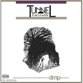 Coast2Coast Flim & The Bb's - Tunnel [Vinyl]