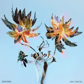 Konkurrent Esmerine - Lost Voices [Vinyl] 180 Gram