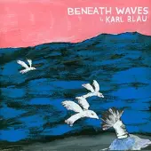 Konkurrent Beneath The Waves