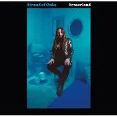 Konkurrent Strand Of Oaks - Eraserland [Cd]