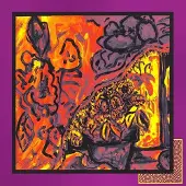 Konkurrent The Moving Pictures - Emdr Pts 1 2 + 3 [Vinyl]