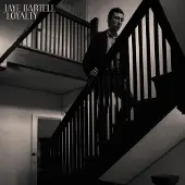 Konkurrent Jaye Bartell - Loyalty [Vinyl] Digital Download