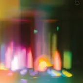 Konkurrent Beacon - Gravity Pairs [Vinyl Lp]