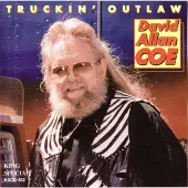 Coast2Coast Truckin' Outlaw