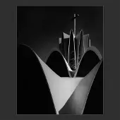 Konkurrent Windy & Carl - Allegiance And Conviction [Vinyl]