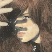 Konkurrent Little Scream - Speed Queen [Vinyl Lp]