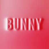 Konkurrent Matthew Dear - Bunny [Vinyl]