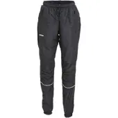 Dobsom Pantalon d'hiver enfant R-90