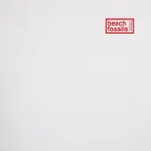 Konkurrent Somersault