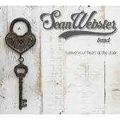 Coast2Coast Leave Your Heart At The Door