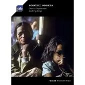OUTHERE Indonésie : Chants D'apaisement