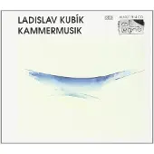 OUTHERE Kammermusik