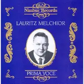OUTHERE Operatic Arias