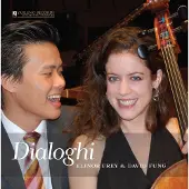 OUTHERE Dialoghi