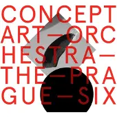 OUTHERE The Prague Six
