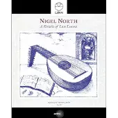 OUTHERE A Varietie Of Lute Lessons