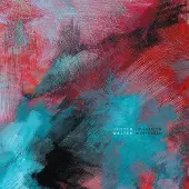 Konkurrent Lullabies Nightmares