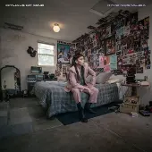 Konkurrent Rituals Of Mine - Hype Nostalgia [Cd]