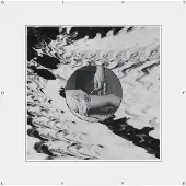 Konkurrent Vhs - Gift Of Life [Vinyl Lp] Digital Download