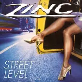 Coast2Coast Street Level