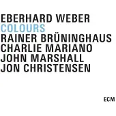 OUTHERE Colours