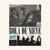 Sonic Bola De Nieve - Bola De Nieve [Vinyl] Spain - Import