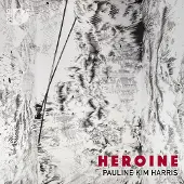 OUTHERE Harris - Heroine [Cd]