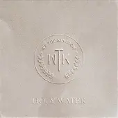 Coast2Coast We The Kingdom - Holy Water [Cd]